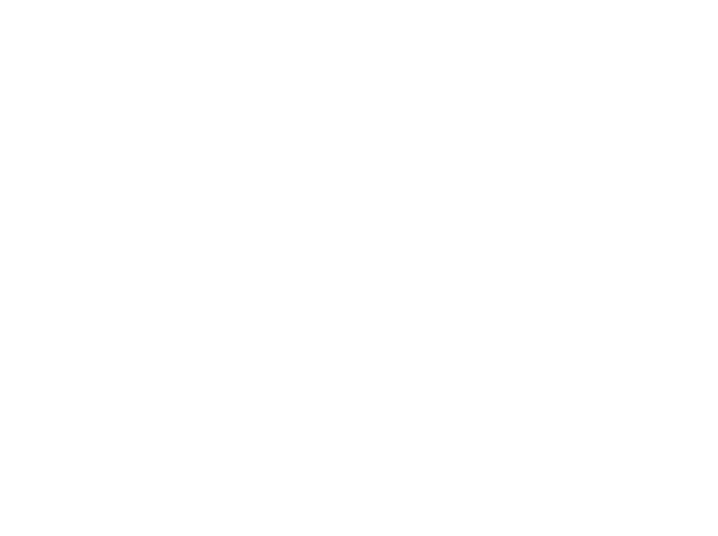 A line drawing of a man just home from a skiing holiday, still in his coat, his bags by the door, reading an email on his phone in the hall